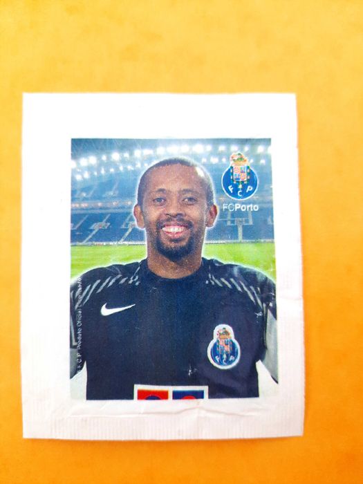 Pacote de açúcar Helton - RAR Clubes Porto