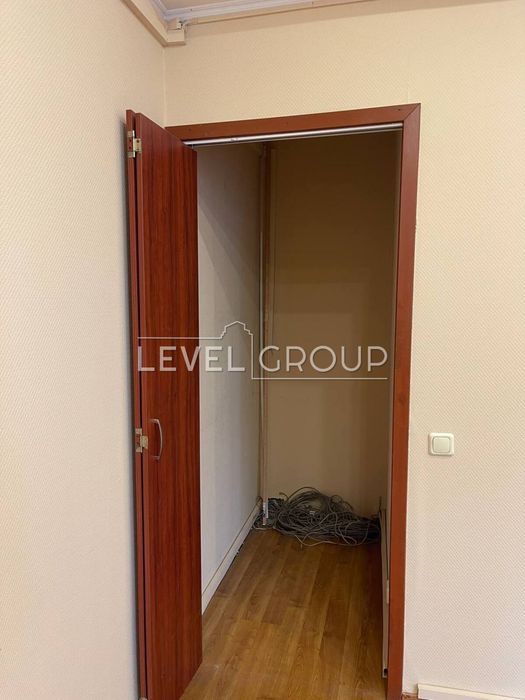 Оренда офісного приміщення 125 кв в центрі, під будь-який вид діяльності - More