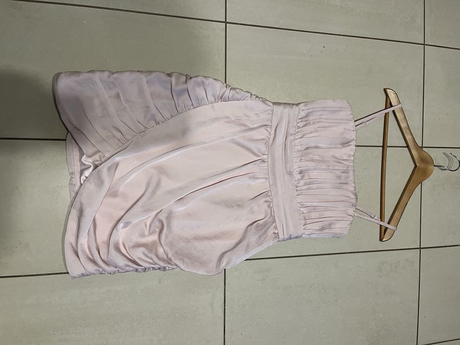 Sukienka H&M rozm. 38