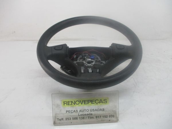 Volante de direção ROVER 200 Hatch (RF)