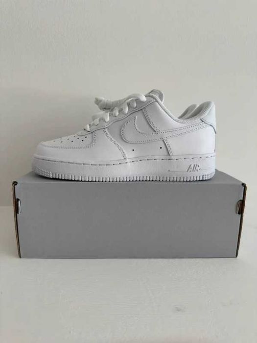 Nike Air Force 1 R.44