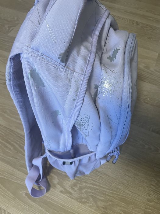 Школьный рюкзак  Kite