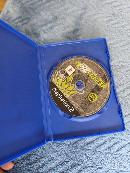 Vendo Jogos PlayStation2 (3) (Ler Descrição)