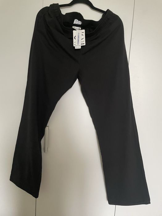 Чоловічі фірмові спортивні штани,нові