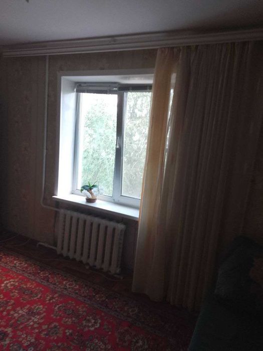 Сдам 2-х ком. по ул. Украинская.