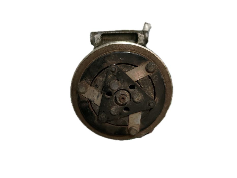 Compressor AC PEUGEOT 208