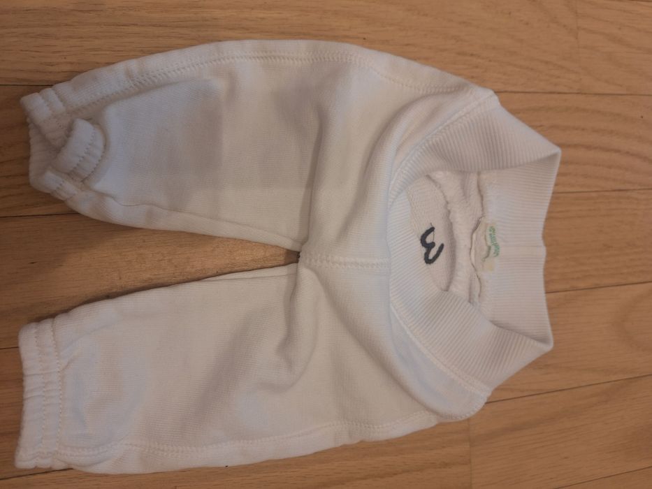 Комбінезон, світшот, боді, штанці, футболка 1-4місяці