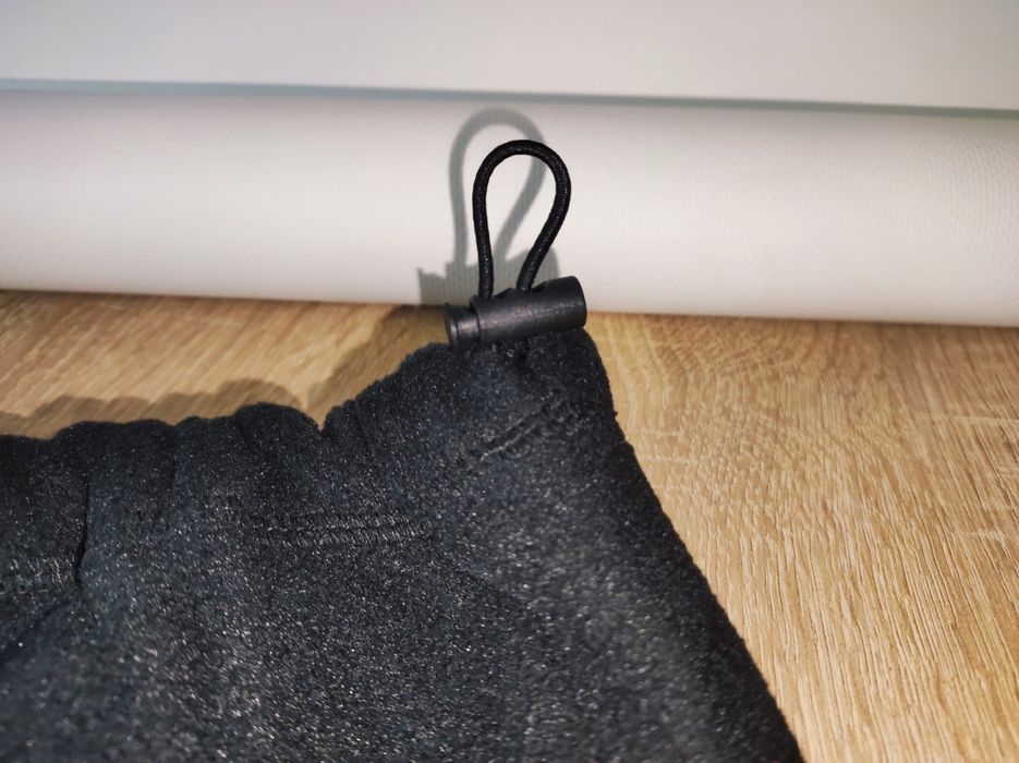 Флісовий Бафф Колумбія