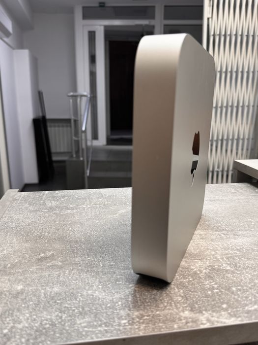 Mac mini Apple A1347 Late 2014