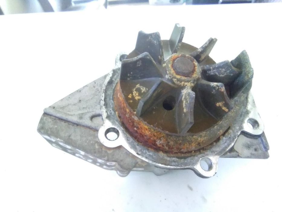 BOMBA AGUA CITROEN BERLINGO / BERLINGO FIRST LIMUSINA 2001 -