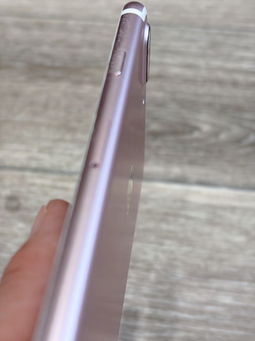 Iphone 7 Plus 128 Gb