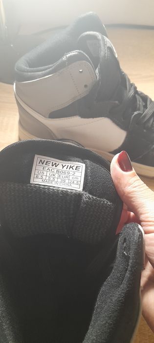 Демісезонні термо черевики