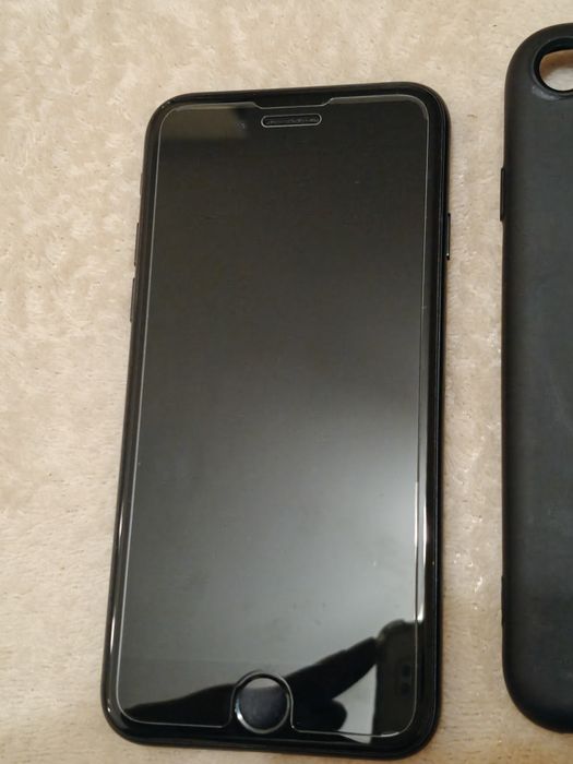 iPhone SE 2 2020 256 GB neverlock