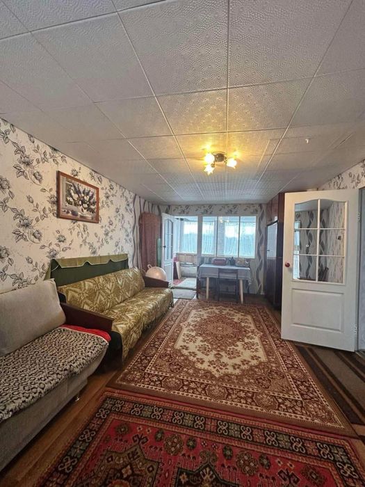 Пилипча.Продаж будинку з краєвидом на річку.