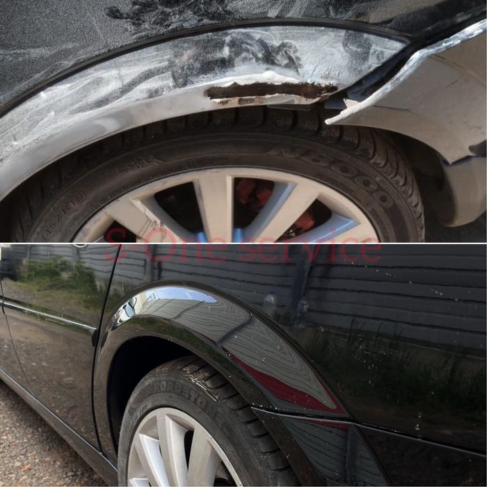 Сварка кузова авто .Сварка порогов .Замена порогов .Сварка днища авто.