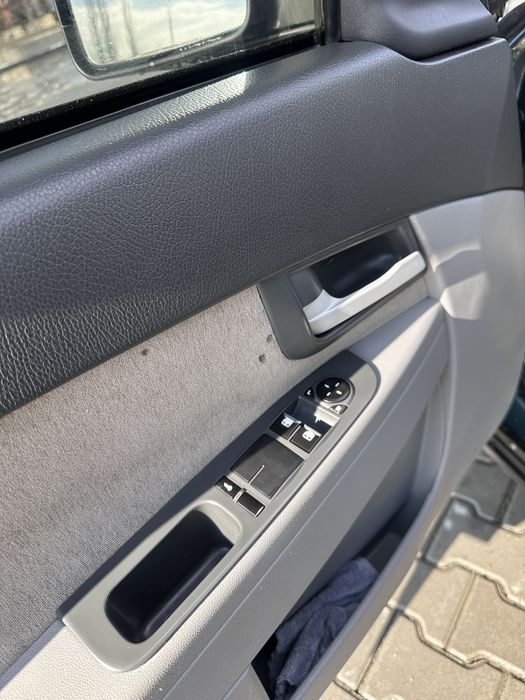 Продам Ваз 2172 другий власник 170 пробіг!