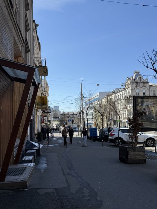 ЦЕНТР,БЕЗ КОМІСЇЇ, від власника ОРЕНДА ТЕПЛИЙ офіс недорогі комунальні