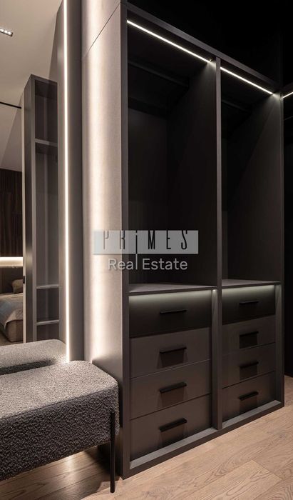 Аренда ЖК Новопечерские Липки 101м2 Драгомирова 19А Верхогляда Печерск