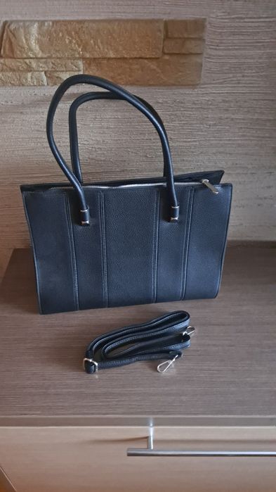 Torebka damska nowa.