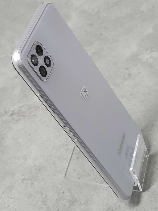 Samsung Galaxy A22 5G