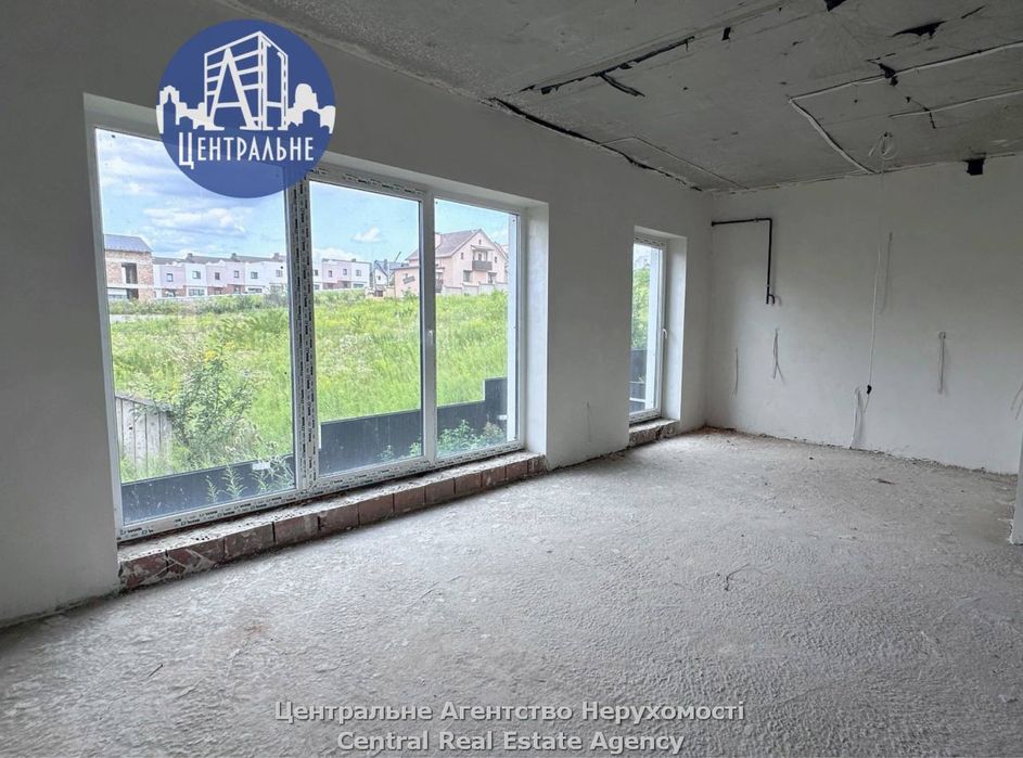 Дом по адресу ул. Капеланська (площадь 270 м²) - Atlanta.ua - фото 6