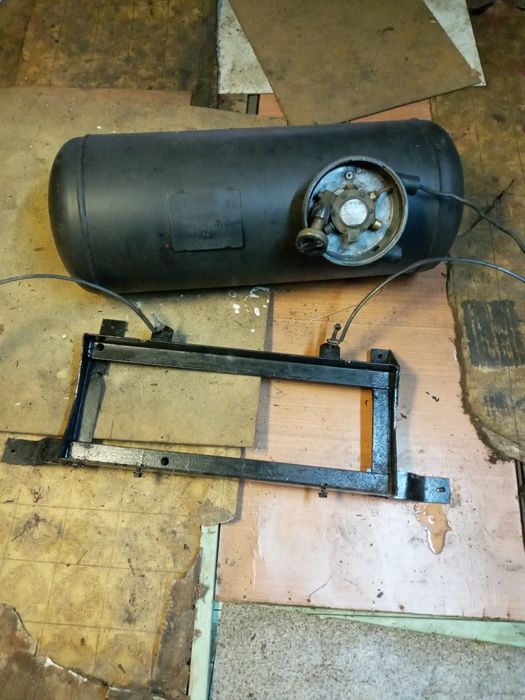 Гбо,баллон,таблетка,цилиндр.