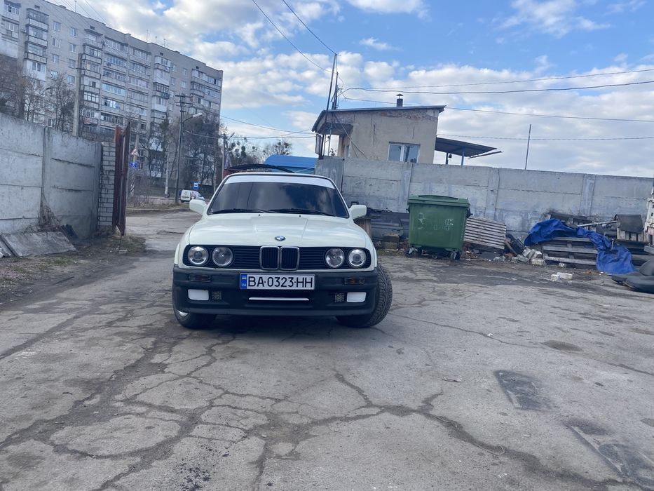 Продам або обміняю