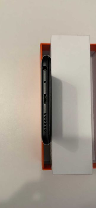 Xiaomi Redmi Note 5 3/32GB Black Global version