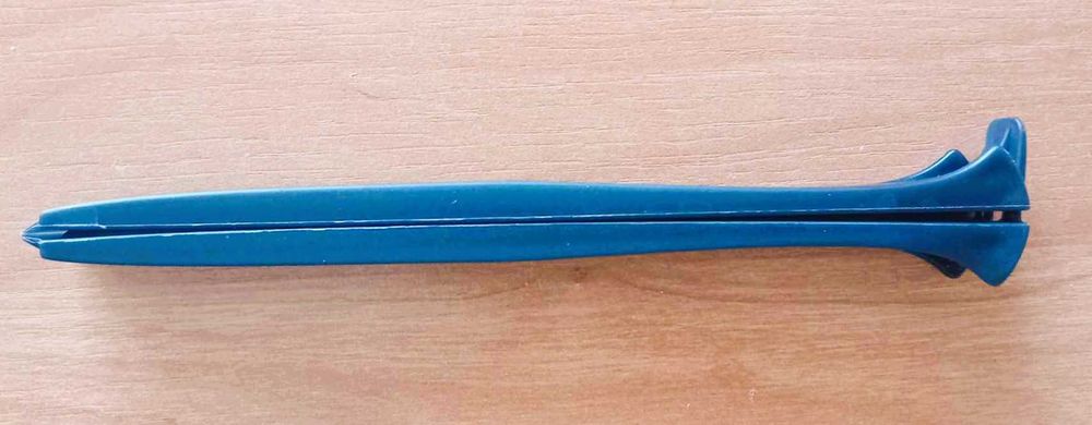 Zestaw do dekoracji ciast, tortów, babeczek i ciasteczek firmy Tchibo