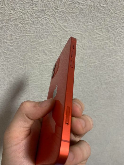 Iphone 12 без плати