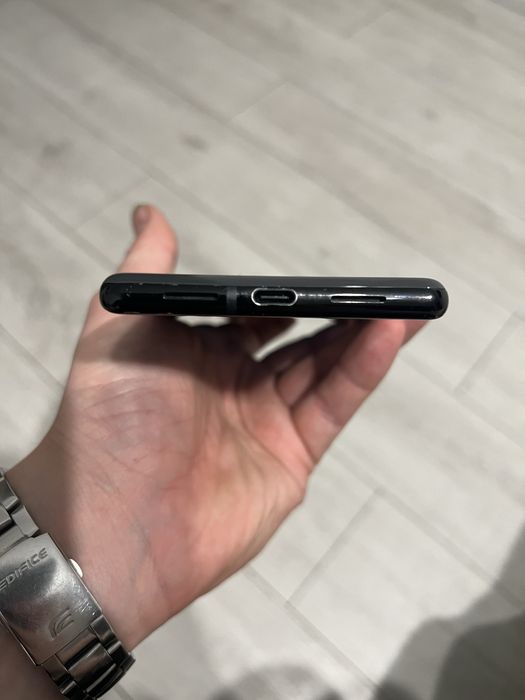 Google Pixel 6 Pro 512gb Neverlock