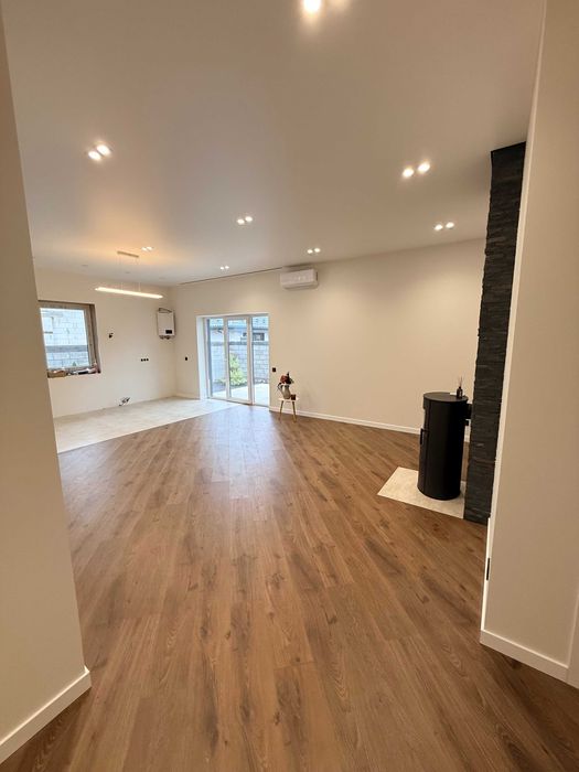 Продам Будинок з Ремонтом. Автономне Опалення. Іпотека, Сертифікат ТАК