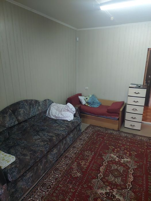 Сдам 2-комнатную квартиру ЖД с отдельным входом