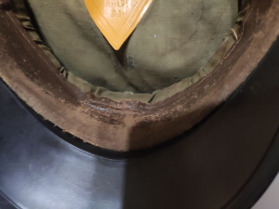 Фуражка ссср      .