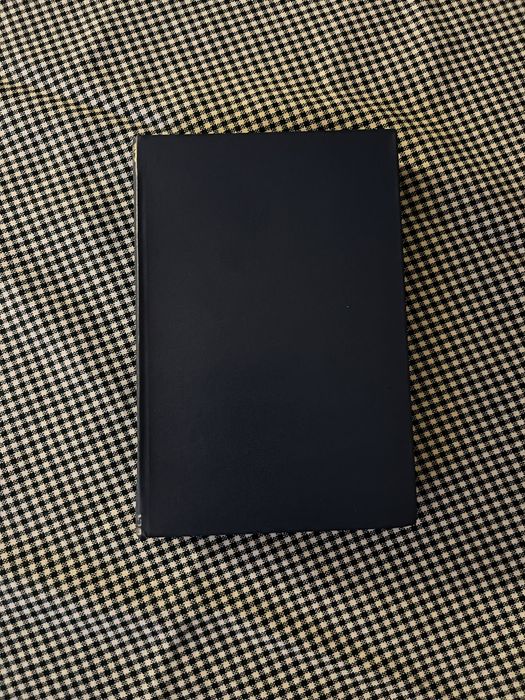 Persuasão de Jane Austen