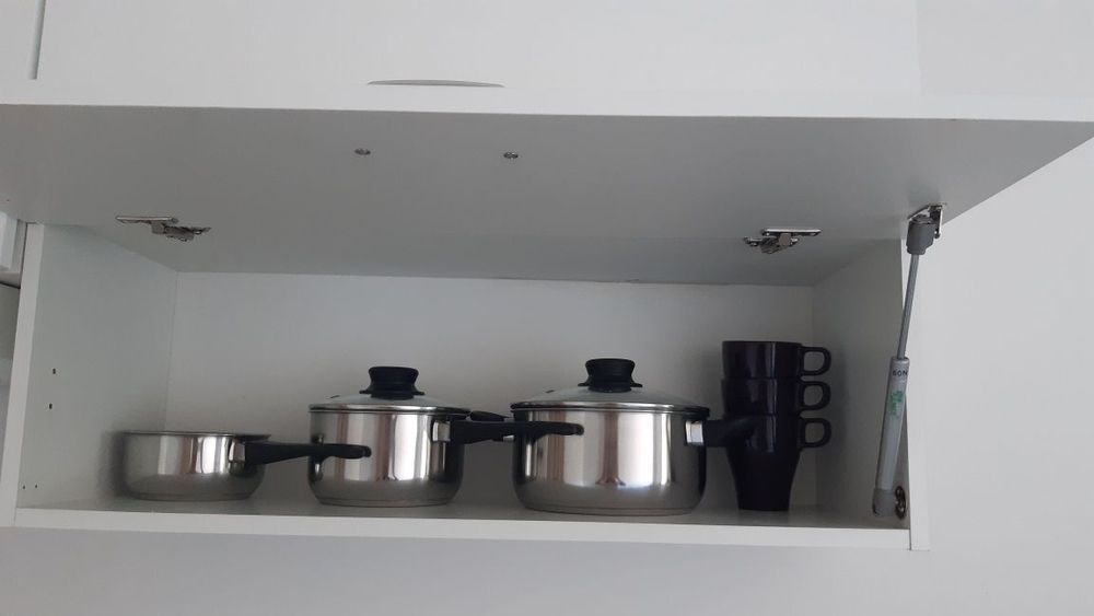 Wynajmę pokój/ ANEKSROOM przy PWSZ