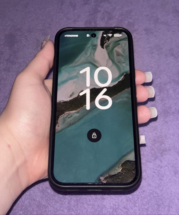 Google Pixel 10