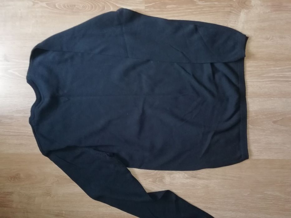 sweter Livergy M