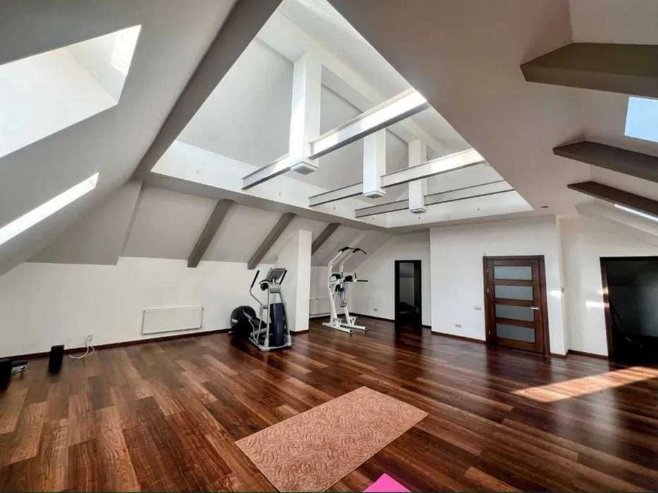 Бобрица. Aristocrat Residence. Без посредников и %