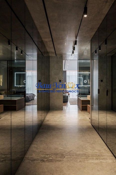 Продажа 4 ком в центре ,  Ивана Мазепы 11 б. ЖК Diamond Hill .
