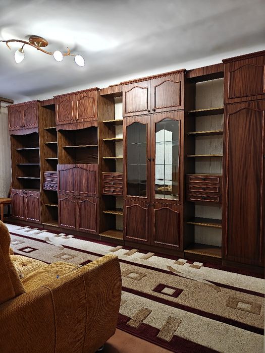 Квартира на Бульварі - місце про яке Мріють!