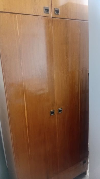 Шафа недорого!!!