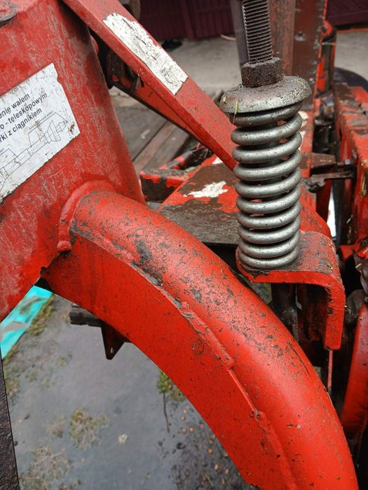 Продам роторну косарку 1.6м