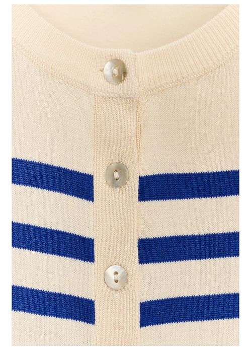 Нові речі від Zara