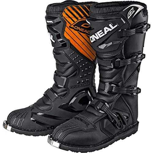 O'Neal Rider buty motocyklowe roz. 41