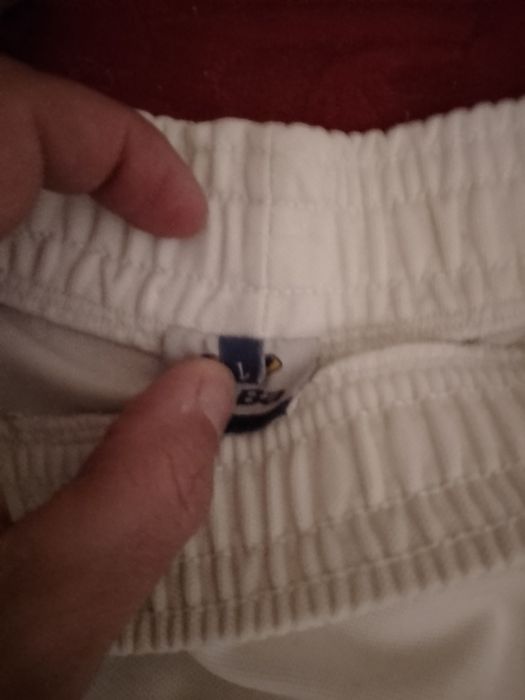 Scuola Calcio A.S.Rangers Camisete S -10E - Calcoes Peba -3E Desde 3E