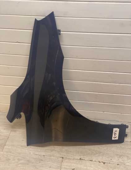 Крыло правое левое переднее BMW 2 F45 F46 USA EU Разборка бмв