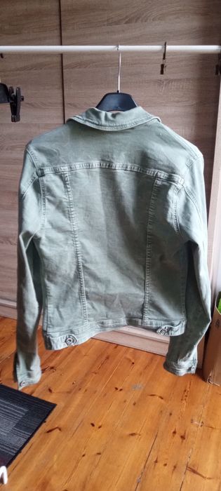 Katana na chłodniejsze dni