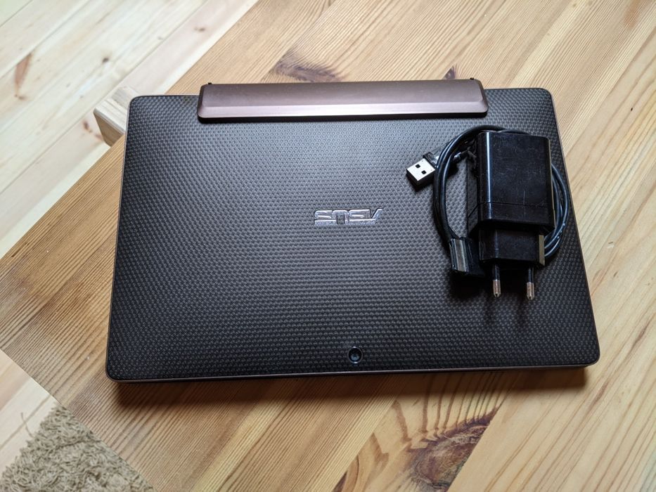 Asus Transformer EEE Pad TF101