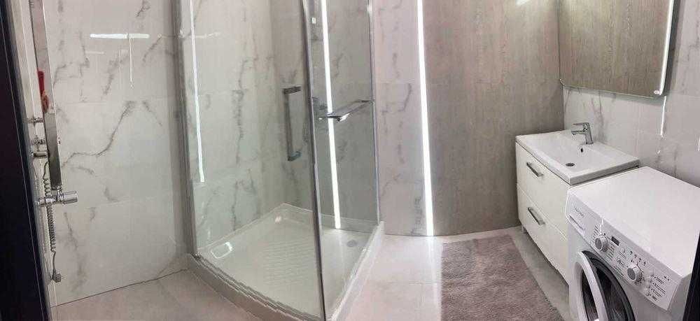 Оренда 2 кімнатної  новобудови вул.Кульпарківська , ЖК Парус Парк